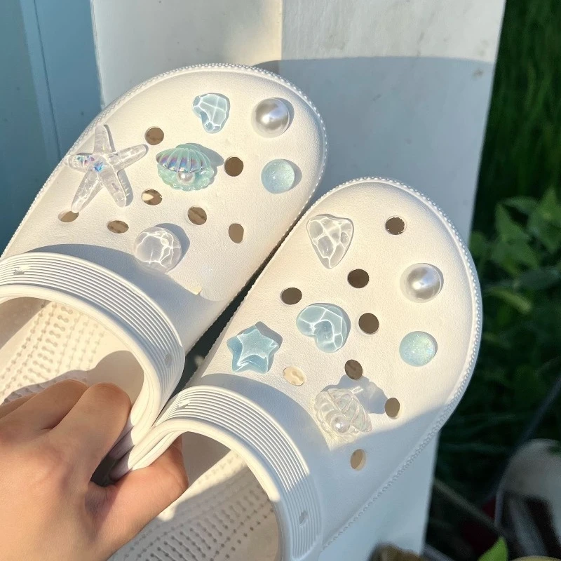 Thumbnail 3 - #60 Best Croc Decorations to Buy In 2026