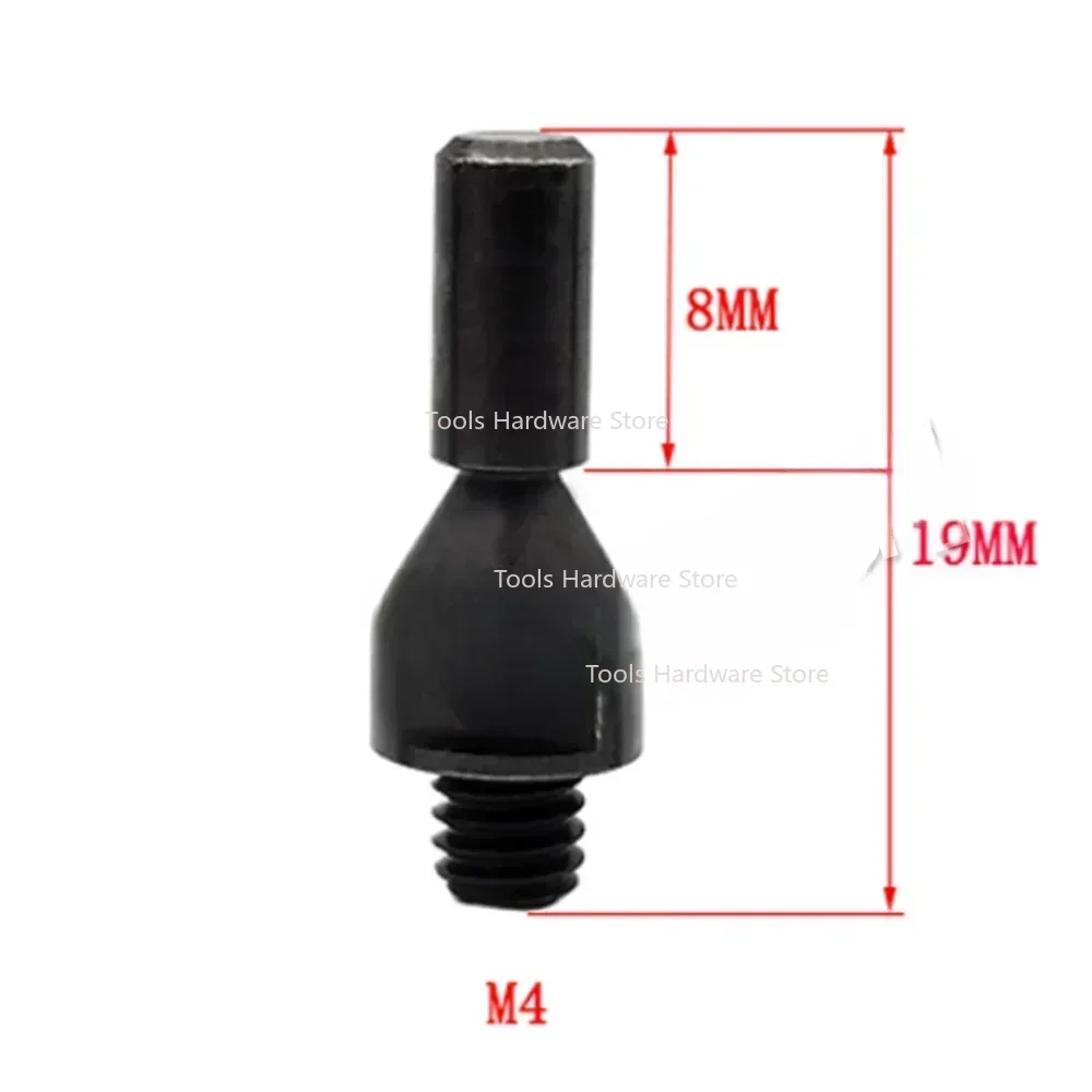 For Weak Protection Rod Collision Rod Renishao Ts27r A- 5003-5171 Measuring Needle OTS Tool Setting Device Accessories