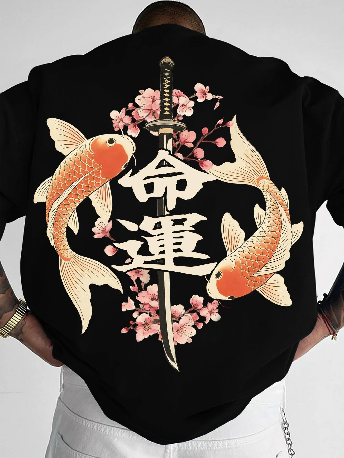 camiseta-masculina-de-verao-nova-de-alta-qualidade-em-algodao-puro-grosso-com-design-estampado-estilosa-respiravel-e-absorvente-de-suor