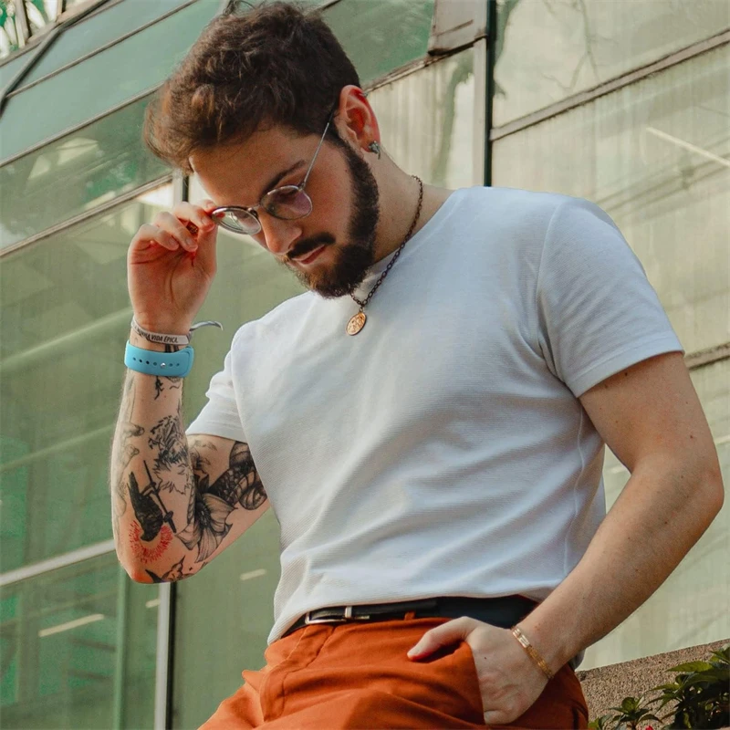 سيليكون الفرقة ل أبل حزام ساعة 46 مللي متر 44 مللي متر 45 مللي متر 40 مللي متر 41 مللي متر 38 42 مللي متر 49 مللي متر الرياضة سوار iwatch سلسلة 10 9 8 SE 7 6 5 4 3 الترا