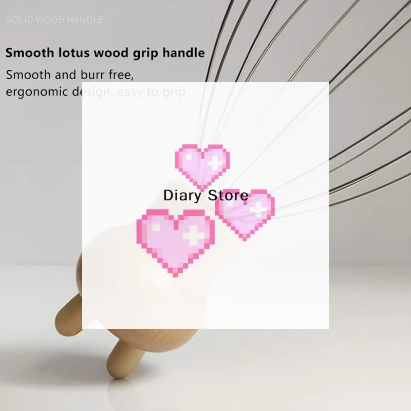 

Массажер для головы, царапающий осьминог, кожа головы, 12-лапа, экстрактор без душа, божественная расслабляющая голова, для извлечения волос, здоровый уход