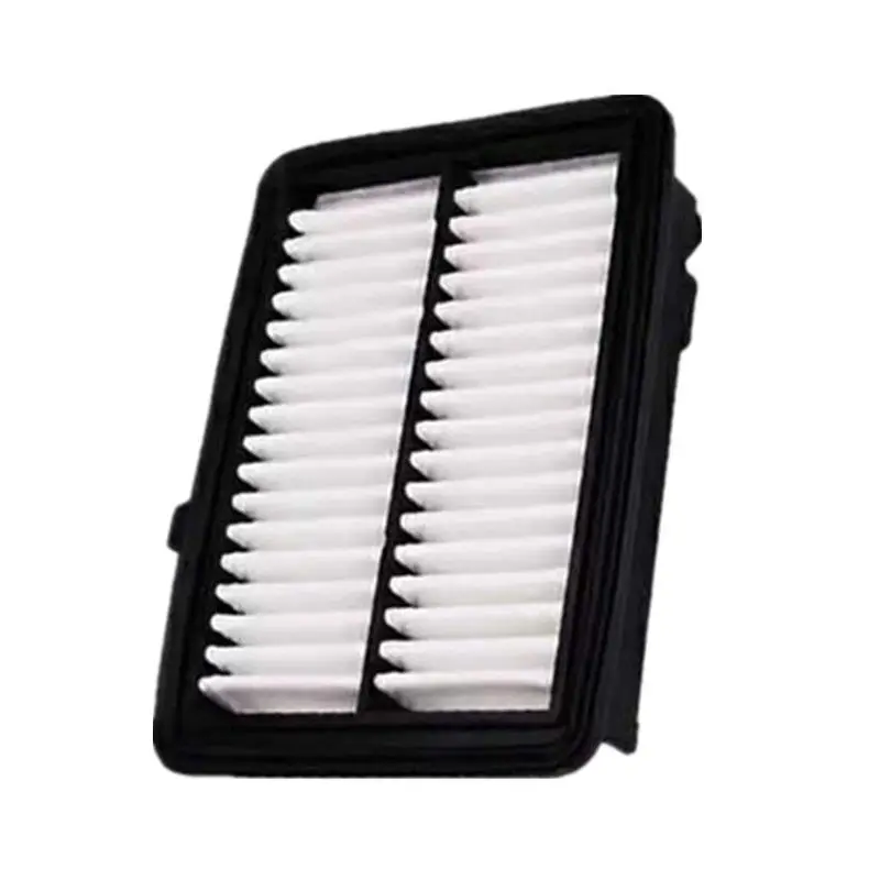 Air Filter Cabin Filter Oil Filter For Honda Fit Vezel City 2015-Today 1.5 17220-5R0-008