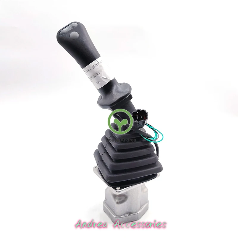 

Dx225 Dx225lca Джойстик дистанционного управления K1000556 K1000556e Ручка пилота Val ve K1000556g K1000556h