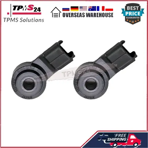 10 best sales लेक्सस जीएस430 - №4