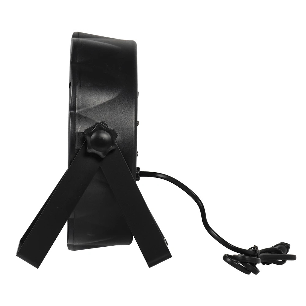 عن بعد 24x18 واط RGBWA UV 6in1 Led الاسمية ضوء كامل اللون المرحلة ضوء الصباغة ضوء لشريط ، دي جي ، ديسكو ، حفلة ، عيد الميلاد ، الزفاف #5