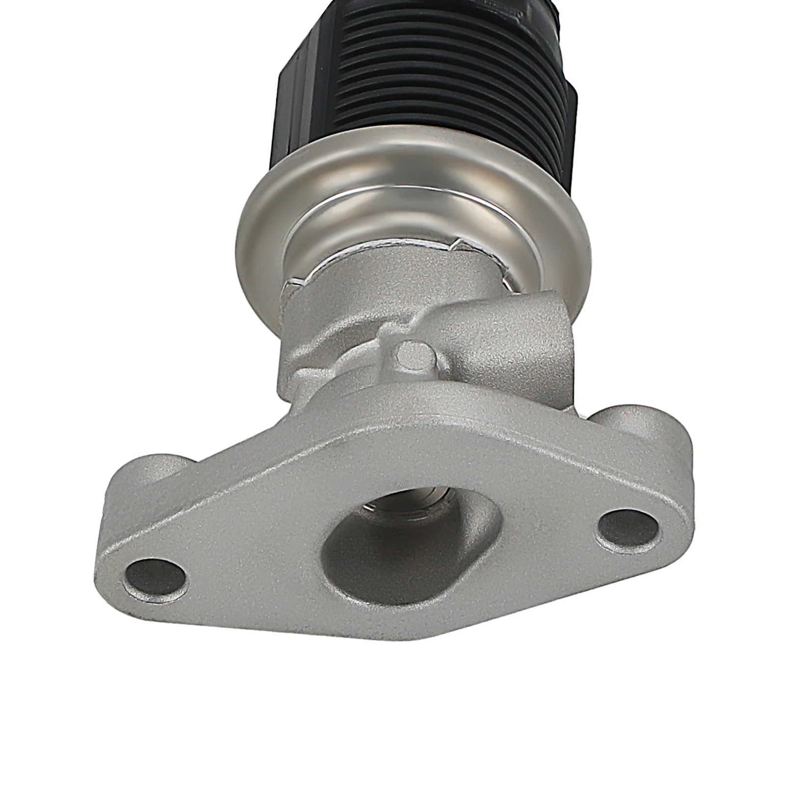 Fits For Dodge Dakota Durango Nitro Ram 1500 EGR Valve for JEEP COMMANDER 2007-2010