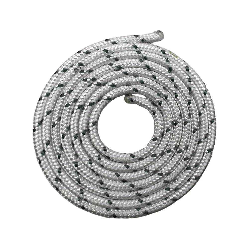 Components For Chainsaw Upkeep Tool Power Tool Part Spark Stopper Chainsaw Air Filter Easy To Install Improves Fuel Efficiency