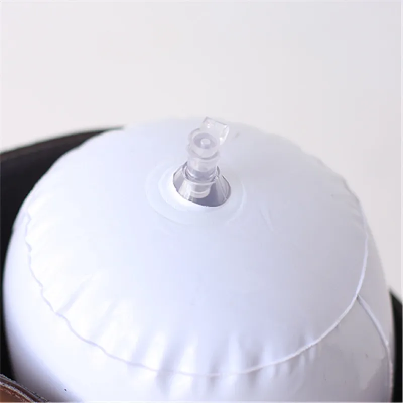 2Pcs Useful Plastic Shoe Hanger for Long Boots, 50cm