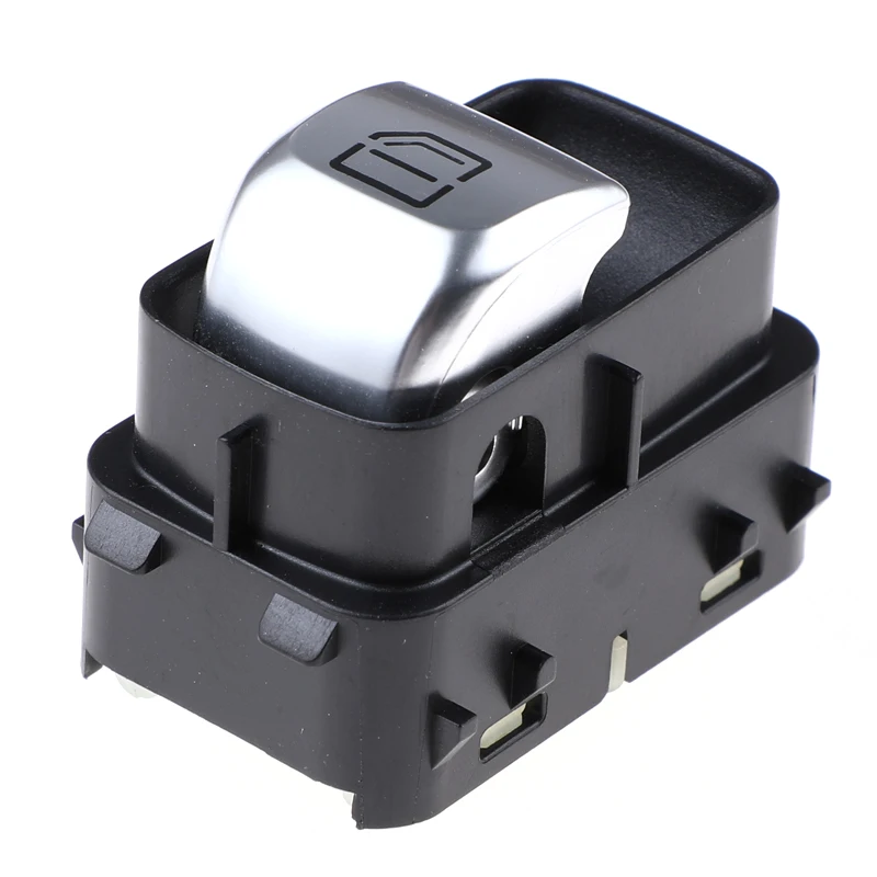 2229052203 Power Window Switch Button Car For Mercedes Benz C-Klasse GLC V-Klasse Vito W205 C180 C200 2014-2021
