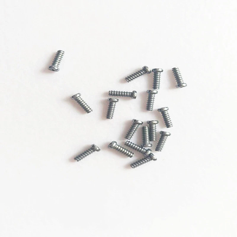 เครื่องป้องกันพืชสำหรับ DJI T16ที่ยึดเสาอากาศ T20สกรู00536