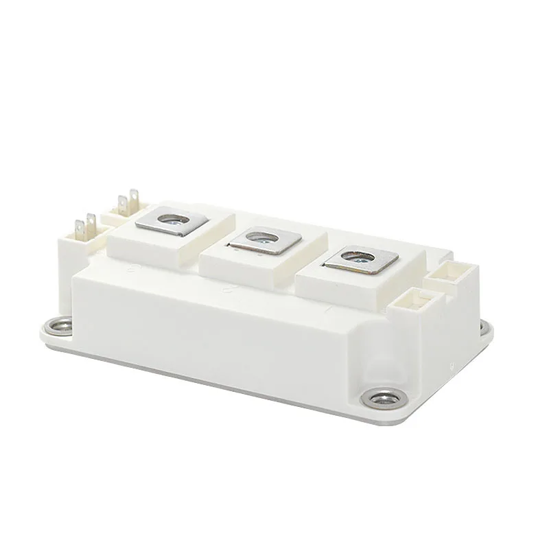 

Новый оригинальный модуль IGBT SKM200GB12T4 SKM200GB17E4 SKM400GB12T4