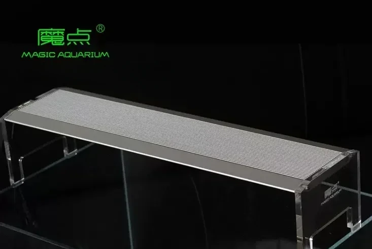 

MODIAN A-Series Professional LED Water Grass Lamp Lighting Landscape Lamp Intelligent Control