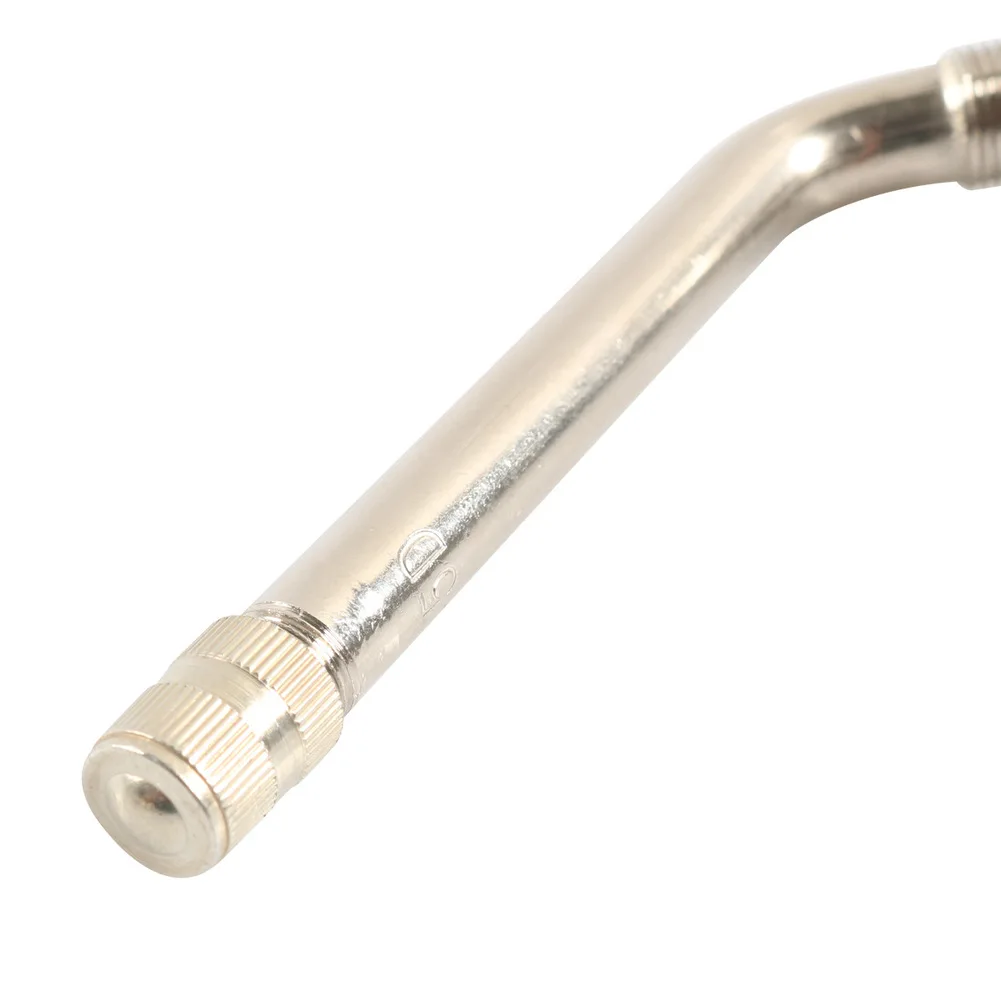 Dimensions optimales Compatibilité d'adaptateur de roue en aluminium pour roues de 22,5 pouces Compatibilité pour roues de 24,5 pouces fabriquées en aluminium