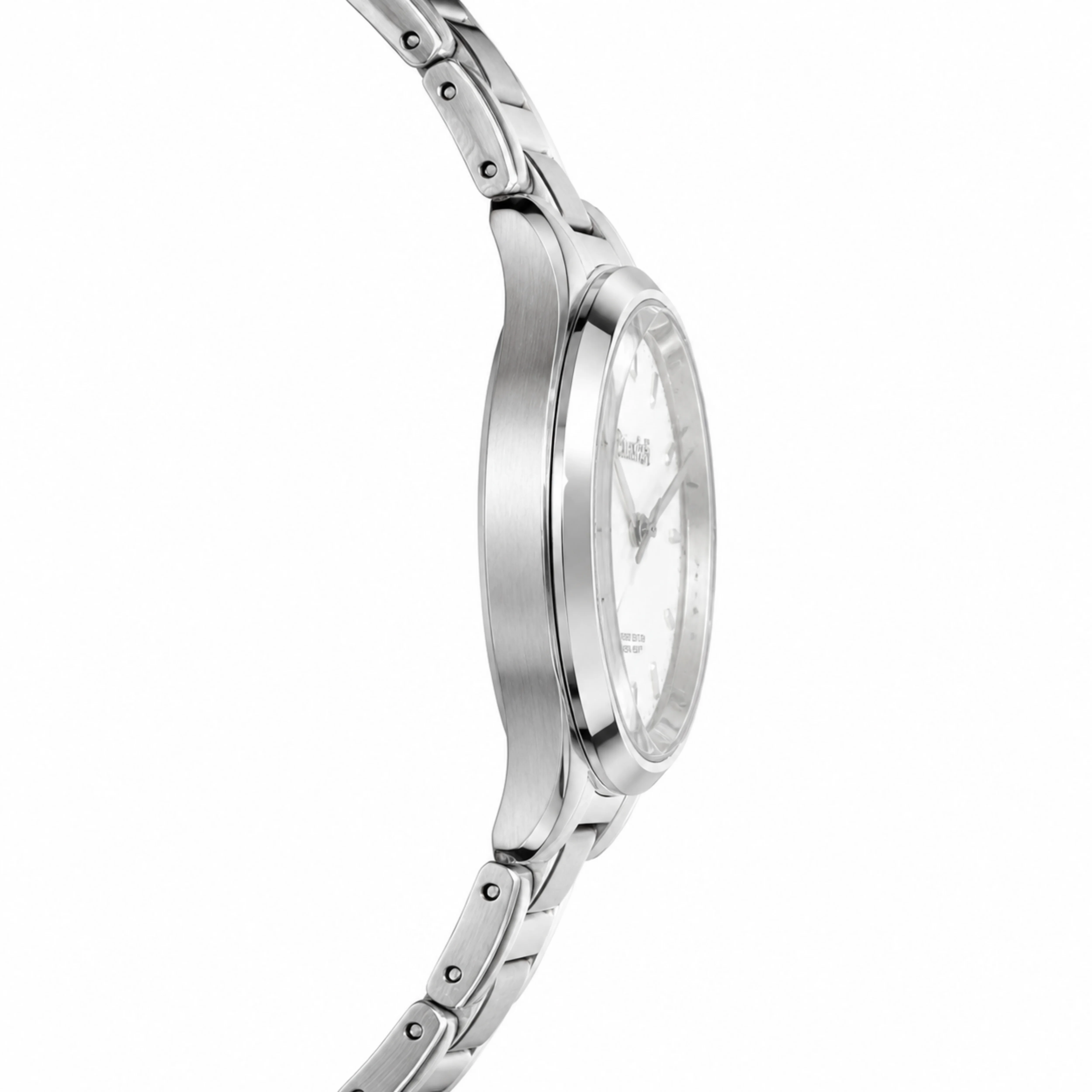 Montre à quartz pour femme Bet - Luxury Watch Japanese avis et prix