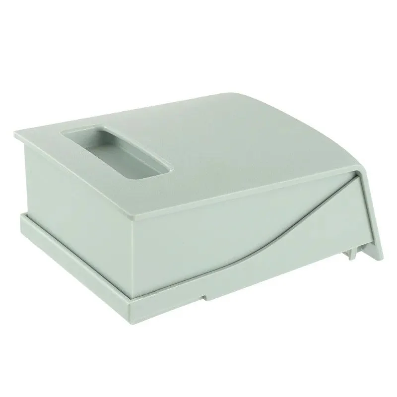 Replacement Battery for Medtronic LUCAS 2 and LUCAS 3 Chest Compression System Compatible with Part Numbers 100597-00