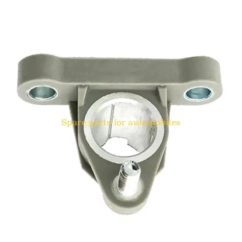 

H58F Автомобильный кронштейн датчика положения коленчатого вала для 30637802 Поддержка зажигания распределительного вала