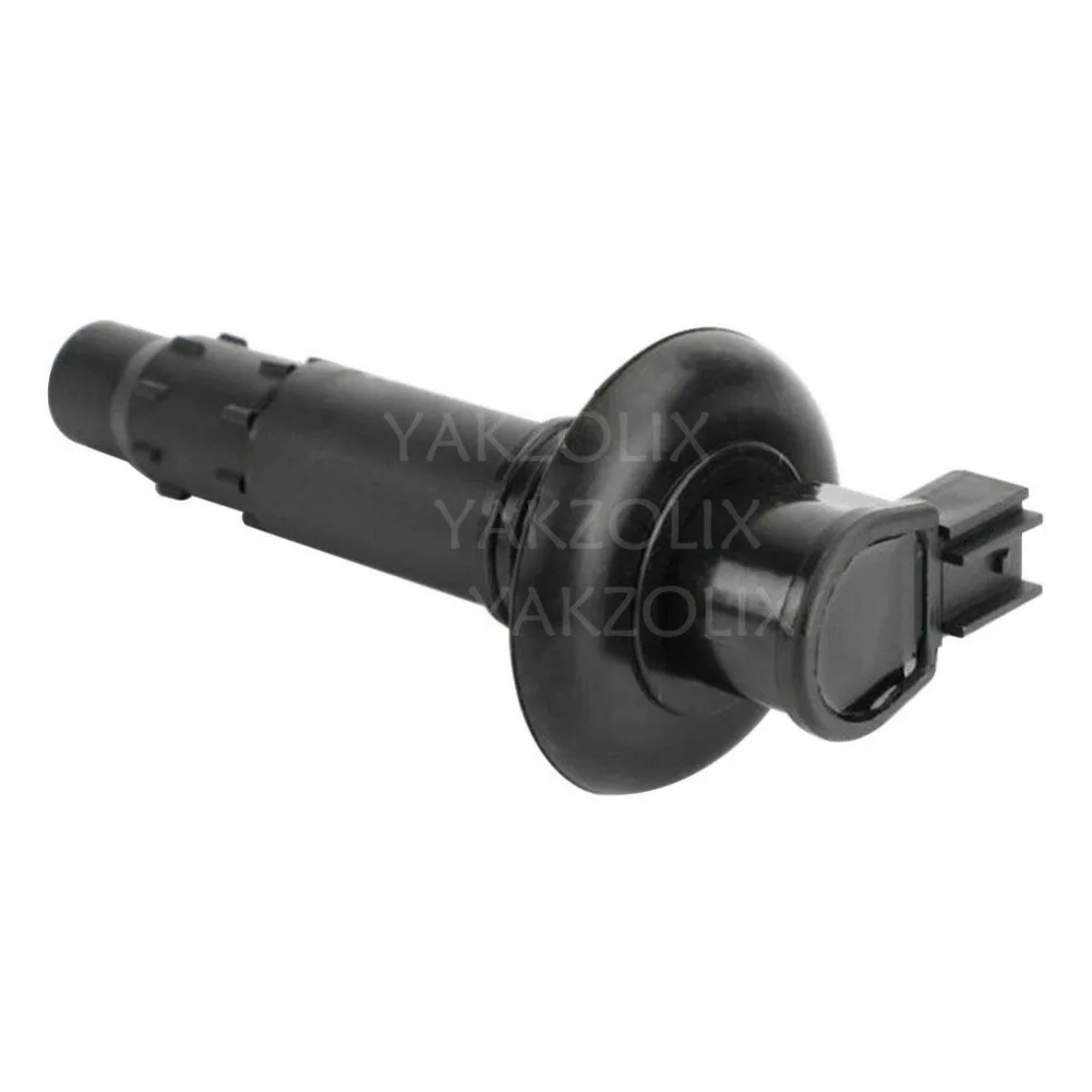 1Pc/3Pcs For SeaDoo 130 155 185 215 255 260 GTX RXT RXP GTS GTR Wake 4TEC Ignition Coil 420664020 296000307 290664020
