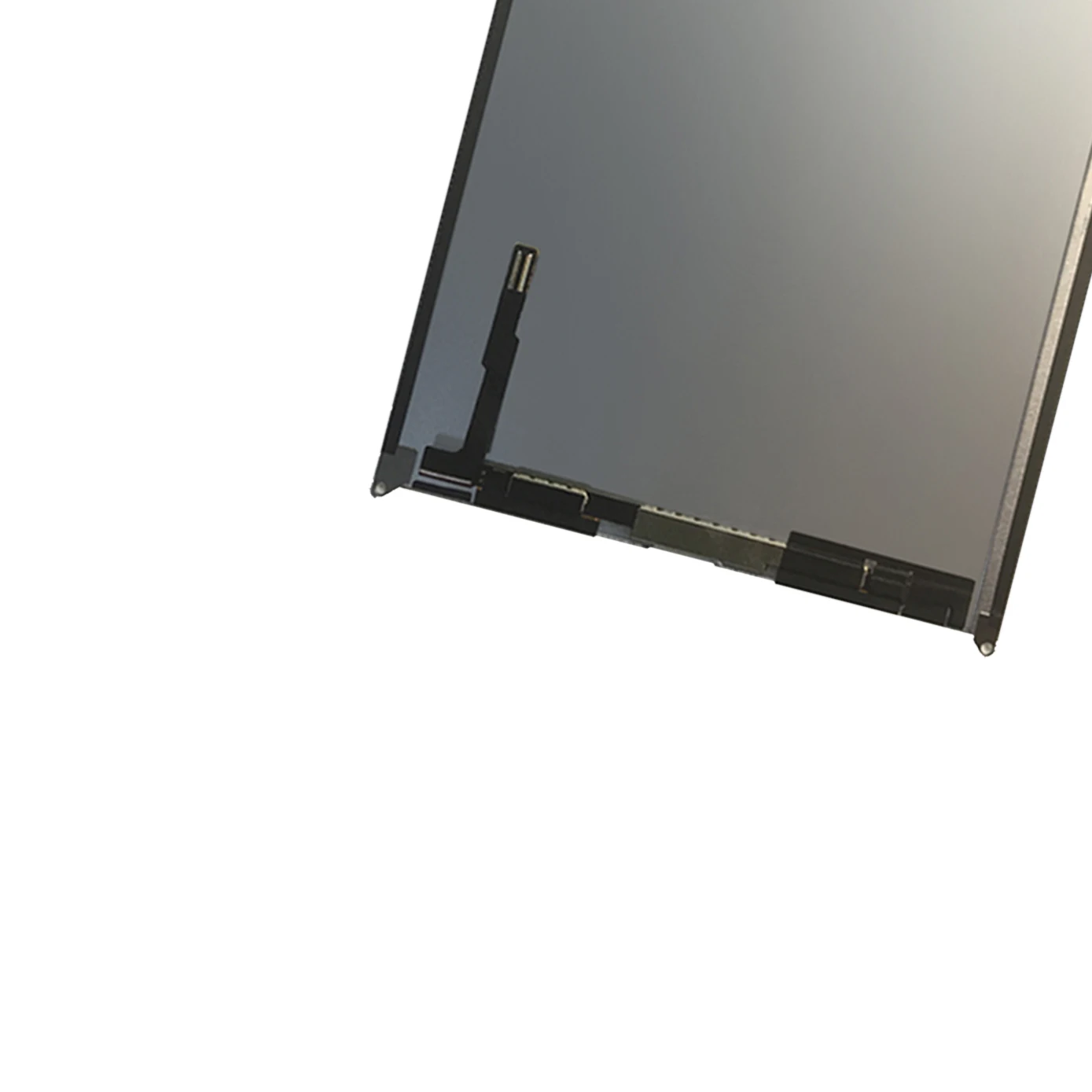 Imagem -02 - Aaa Mais Lcd Touch Screen Digitalizador para Ipad Substituição do Painel de Vidro para Ipad Ipad 9.7 2023 A1822 A1823