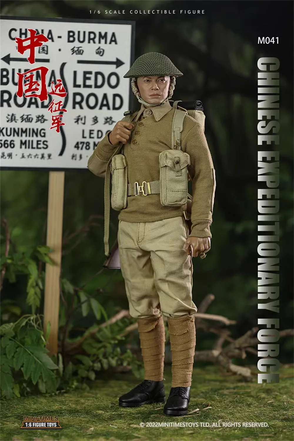 1/6th minittimes M041คนเอเชียต่อสู้เพื่อสันติภาพยุคใหม่ทั้งชุดของขวัญตุ๊กตาขยับแขนขาได้ที่เคลื่อนย้ายได้สำหรับแฟนๆ