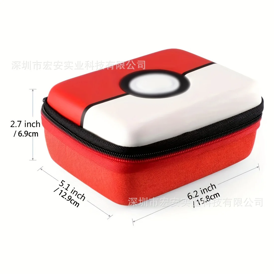 Thumbnail 4 - #3 Best Musical Toys to Buy In 2026