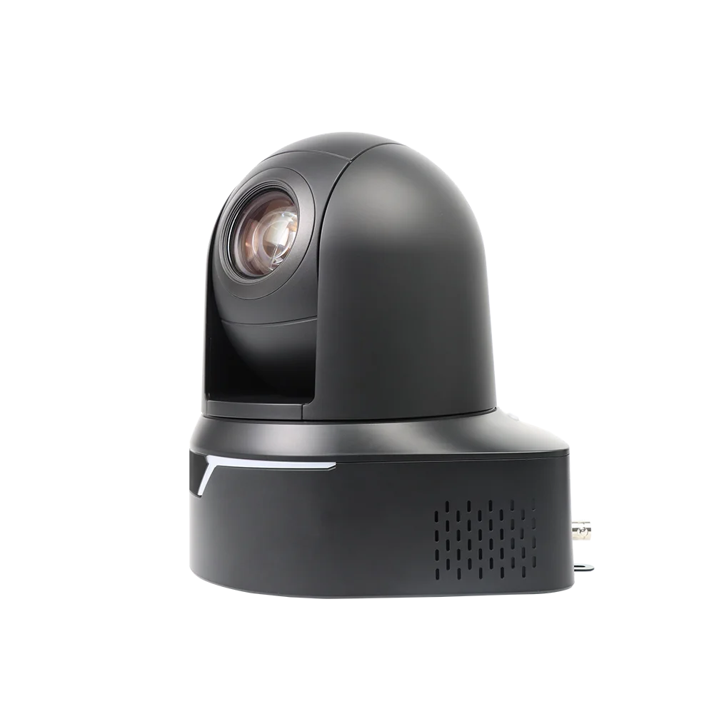 JJTS UH70DT Камера вещательного класса Камера 4K60FPS Видеокамера 25x с POE HDM I USB3.0 Интерфейсы видеовыхода SDI