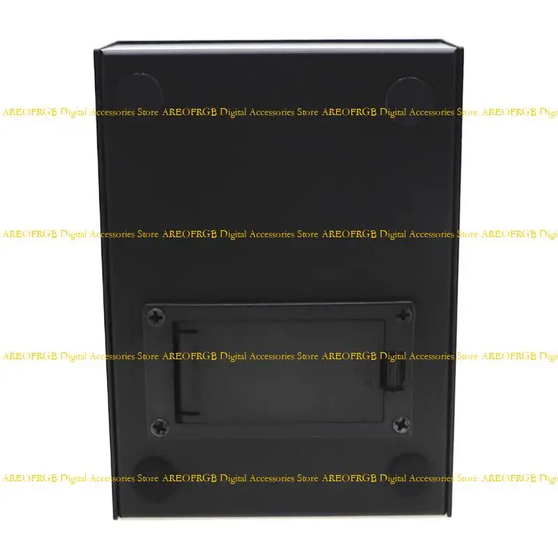E21e 2channel Active Direct Box Active Box с выходным заземлением для Live Sound Studio Recording Equipment E21e 2channel Active Direct Box Active Box с выходным заземлением для Live Sound Studio Recording Equipment