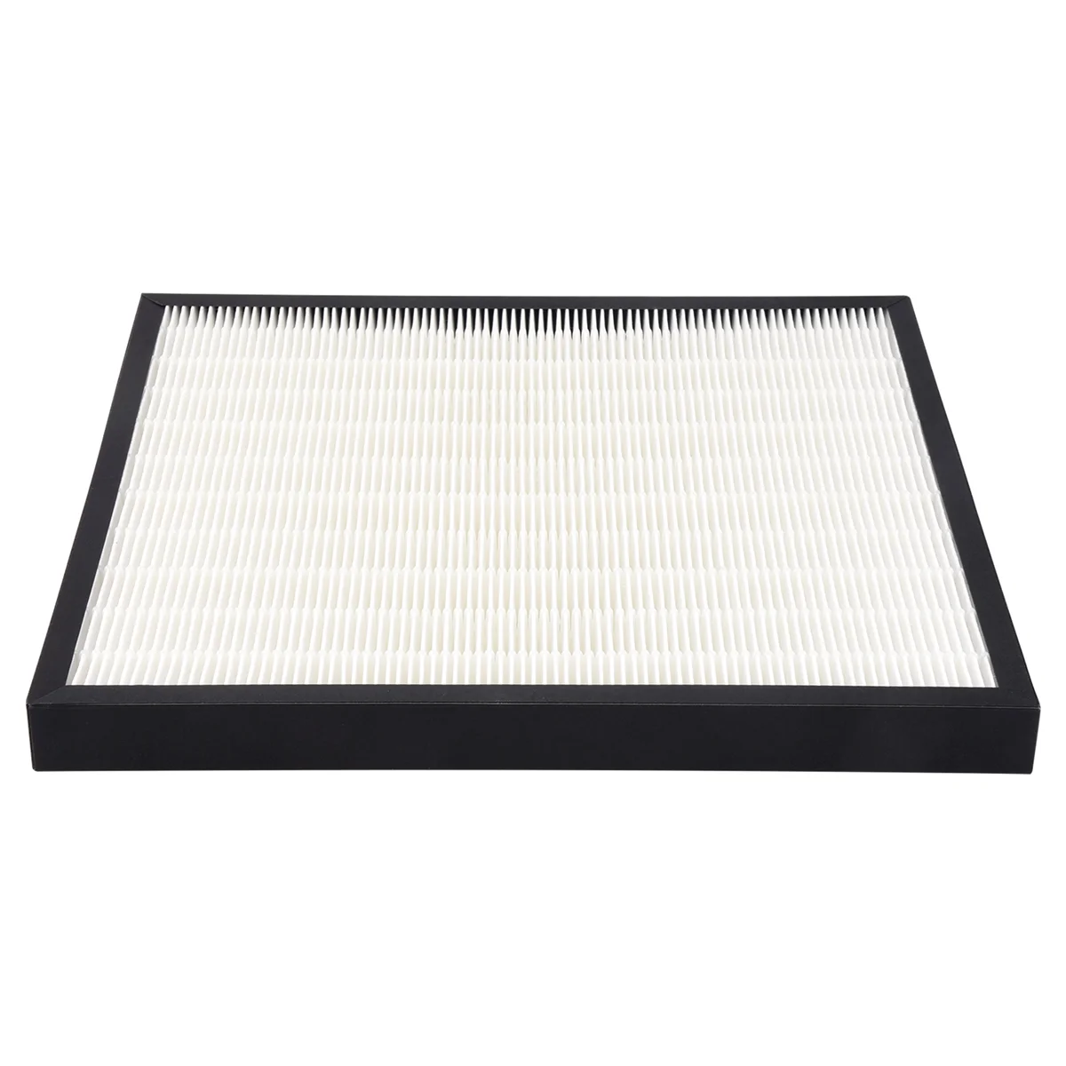 1Pcs HEPA Filter Replacement for Sharp FZ-F30HFE Air Purifier Accessory Durable 310X280mmN02R