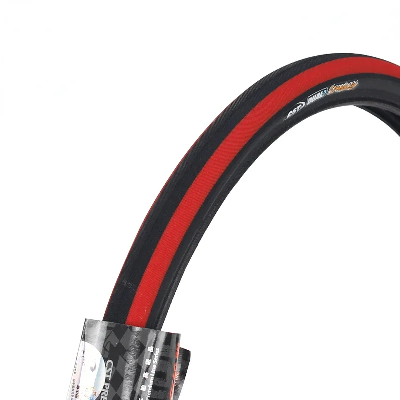 bicycle tire C1288 406 20 inch 20 * 1.35 steel wire 451 20x1 1 / 8 60TPI small wheel diameter folding bicycle tire