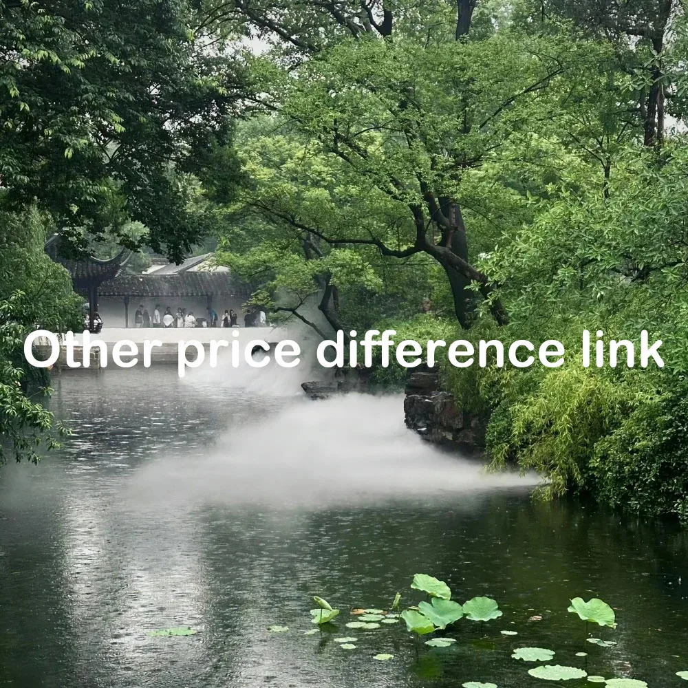 

Other price difference link