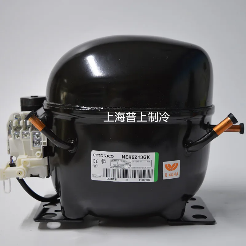 Kompresor mengikat O Compressor neuneu6215gk 6212GK