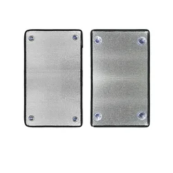 Aluminum Foil Insulation Film Double-Layer Thicken Sash Roof Insulation Shading Car Sunshade Film Sunroom Window Insulation Film