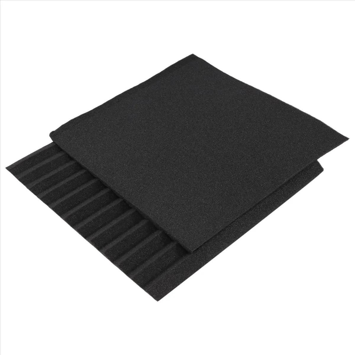 x08a-60-pieces-de-panneaux-d'isolation-acoustique-mousse-insonorisante-pour-studio-pour-isolation-acoustique-des-murs-pour-studio-a-domicile-25-x-30-x-30-cm