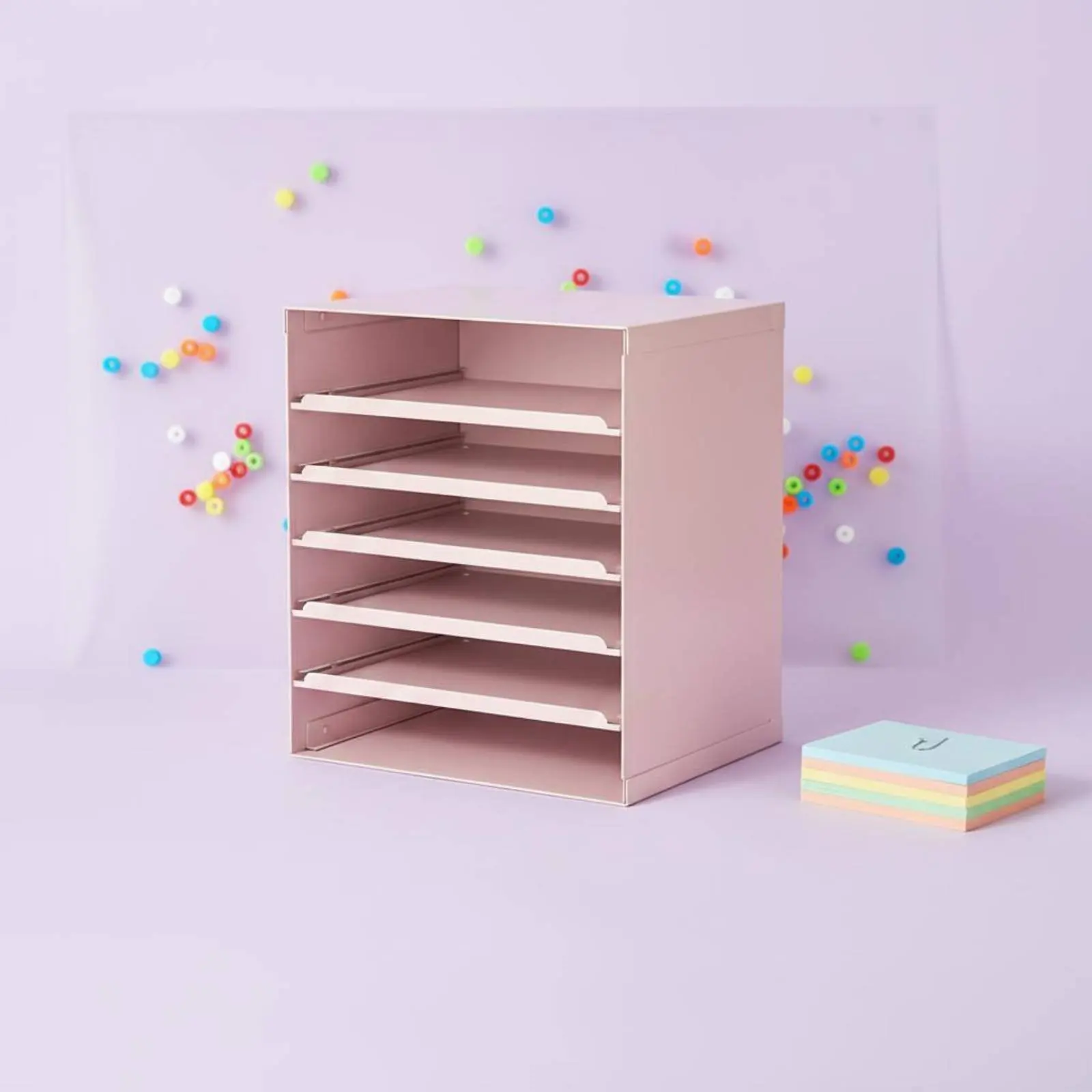 cajon-organizador-de-abalorios-para-ahorrar-espacio-organizador-de-suministros-de-manualidades-gabinete-de-almacenamiento-de-escritorio-caja-de-cajones-de-escritorio-de-acceso-rapido-para-oficina
