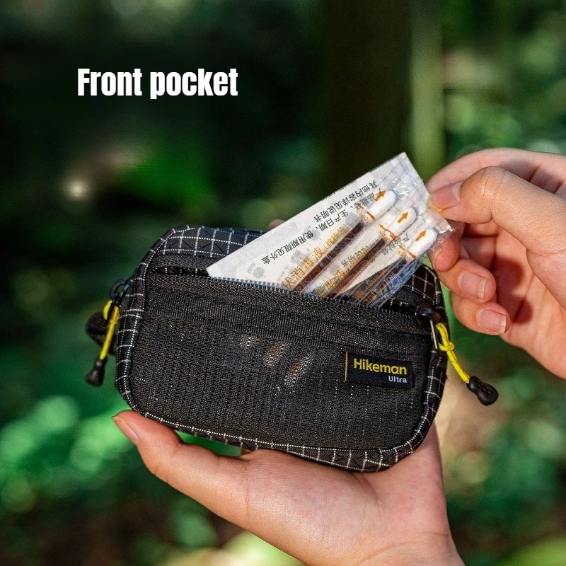 Thumbnail 3 - #64 Latest Outdoor Storage Boxes Offers