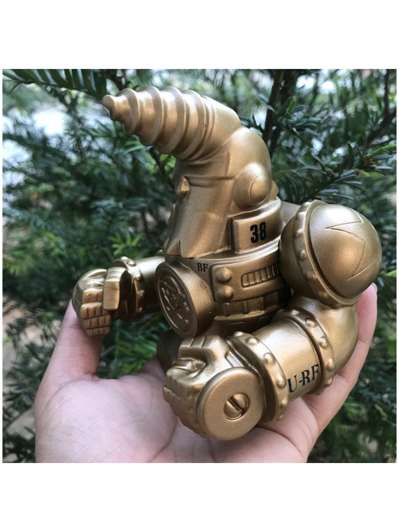 قطعة واحدة WCF صندوق أعمى Wano البلد كيمونو قطعة واحدة Q نسخة أنيمي نموذج شخصية الديكور لعبة بالجملة