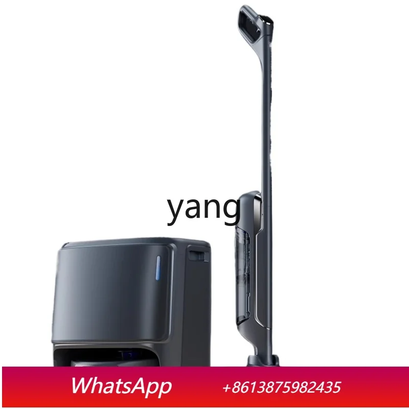 LH   intelligent washing machine S2 intelligent detection three welt high temperature ironing
