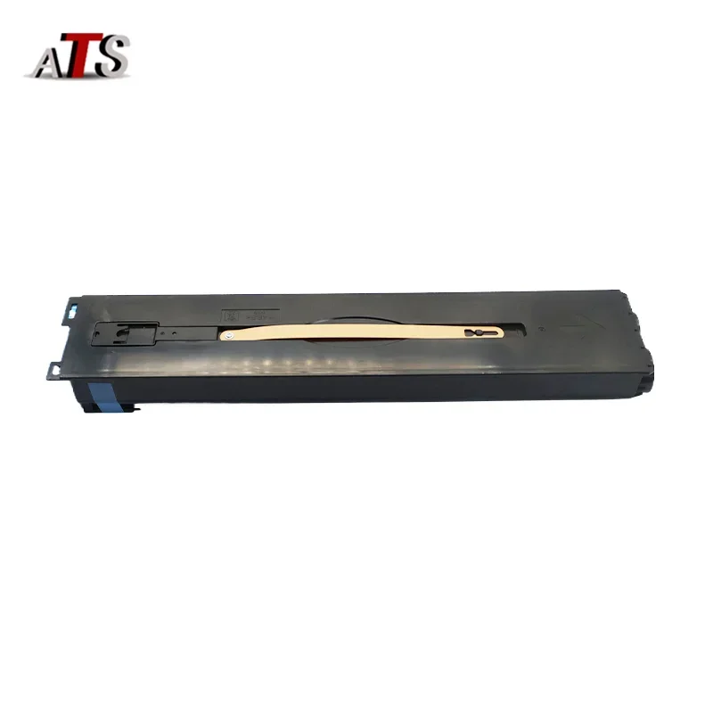 Imagem -06 - Cartucho de Toner para Xerox Toner de Cor C560 7780 550 560 570 C60 70 dc iv C5580 6680 7780 Docucentre v C5580 5585