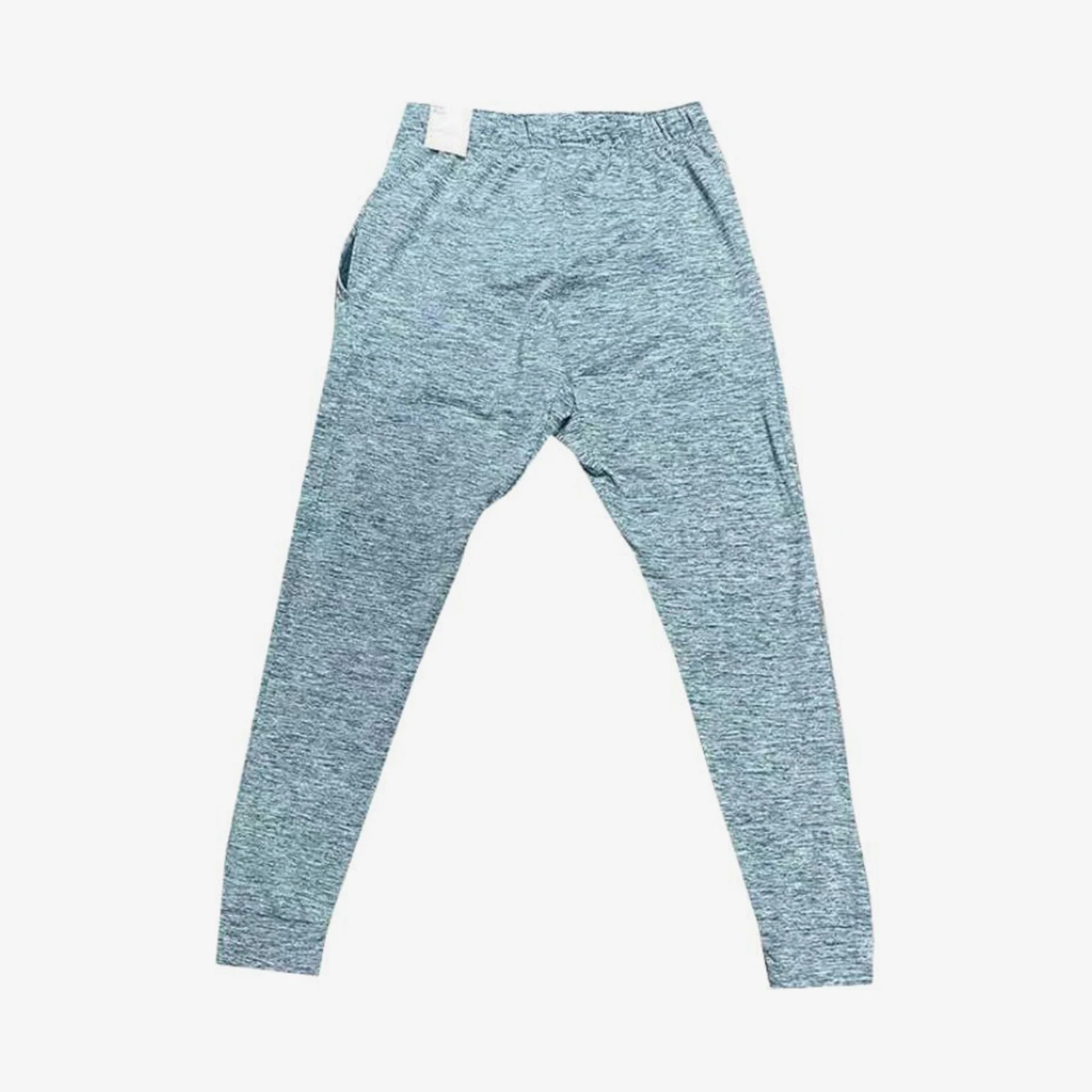 Nike genuine leg cinching knitted sports casual pants, new men's pants AT5697-058