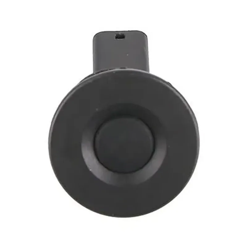 Brand New Door Lock Button Switch for Dacia Spring 252616269R 906062102R