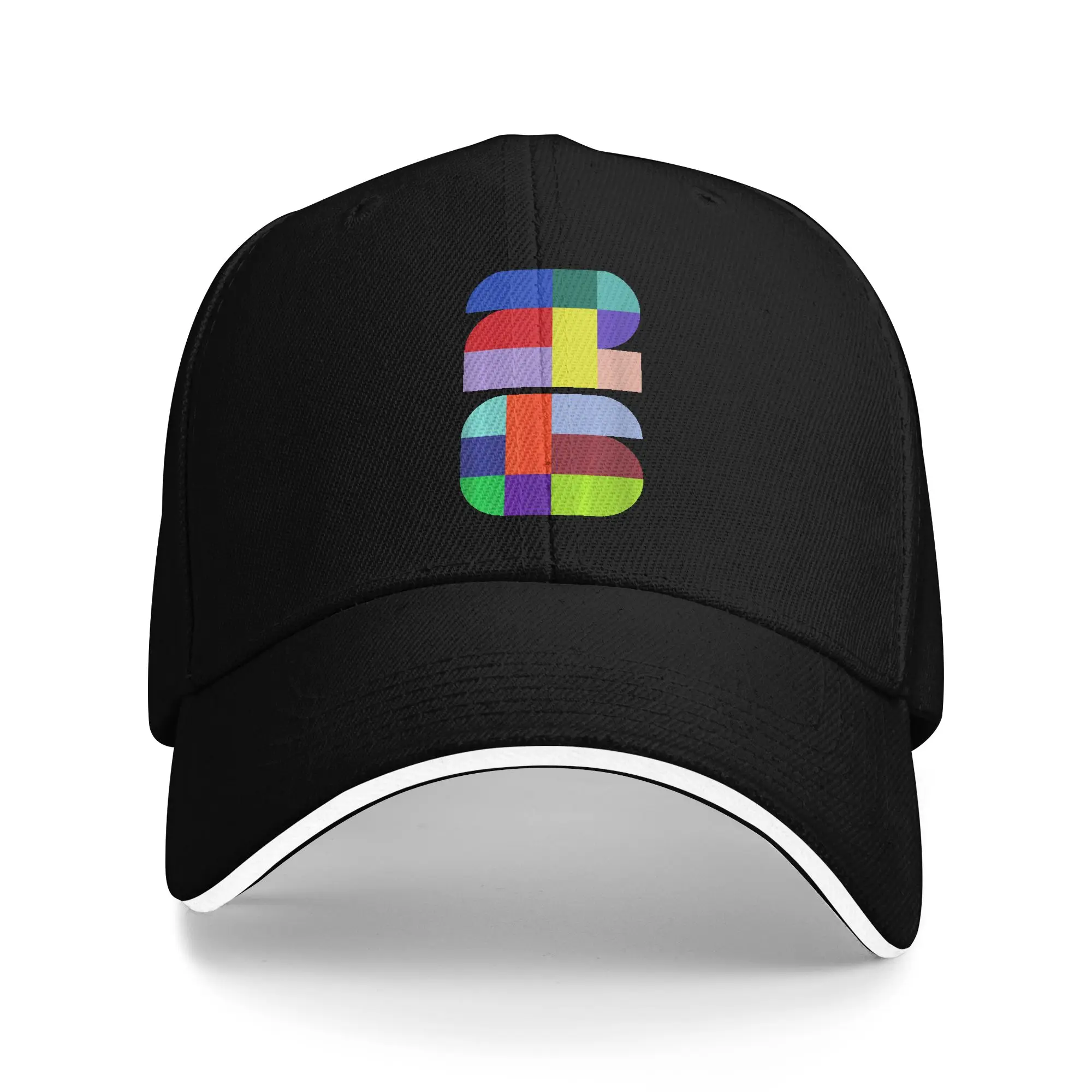 Spring 2026 USA Mexico canada Baseball Cap  Tennis Skate y2k Funny Design Sun Hip Hop Hats Female Male Sunscreen Baseball Caps