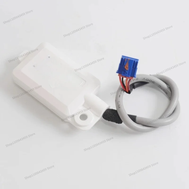 Suitable for air conditioner WIFI modules, smart control via mobile app, wireless network remote control switches