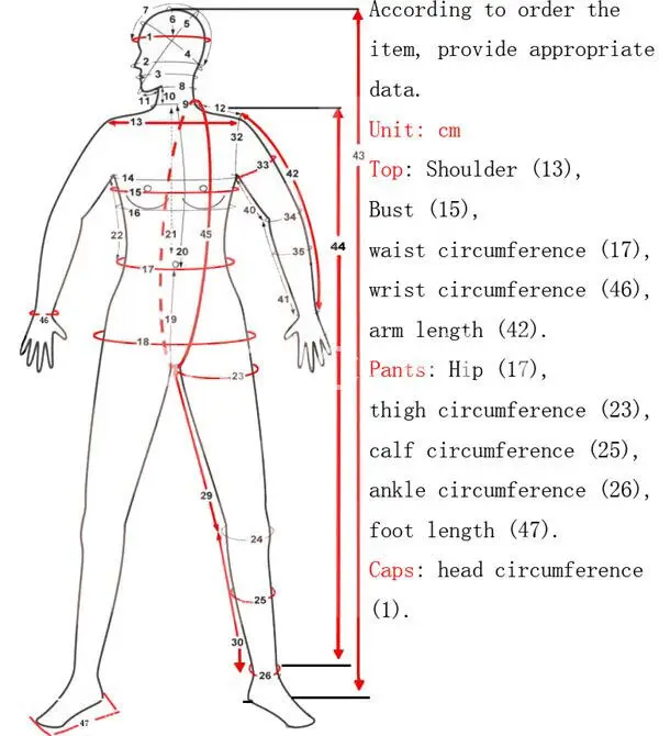 라텍스 고무 레드와 블랙 반바지 바지, 코스프레 파티 클럽 젠타이 바디수트