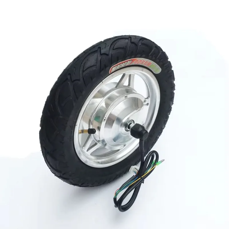 Compact Narrow 85Mm…