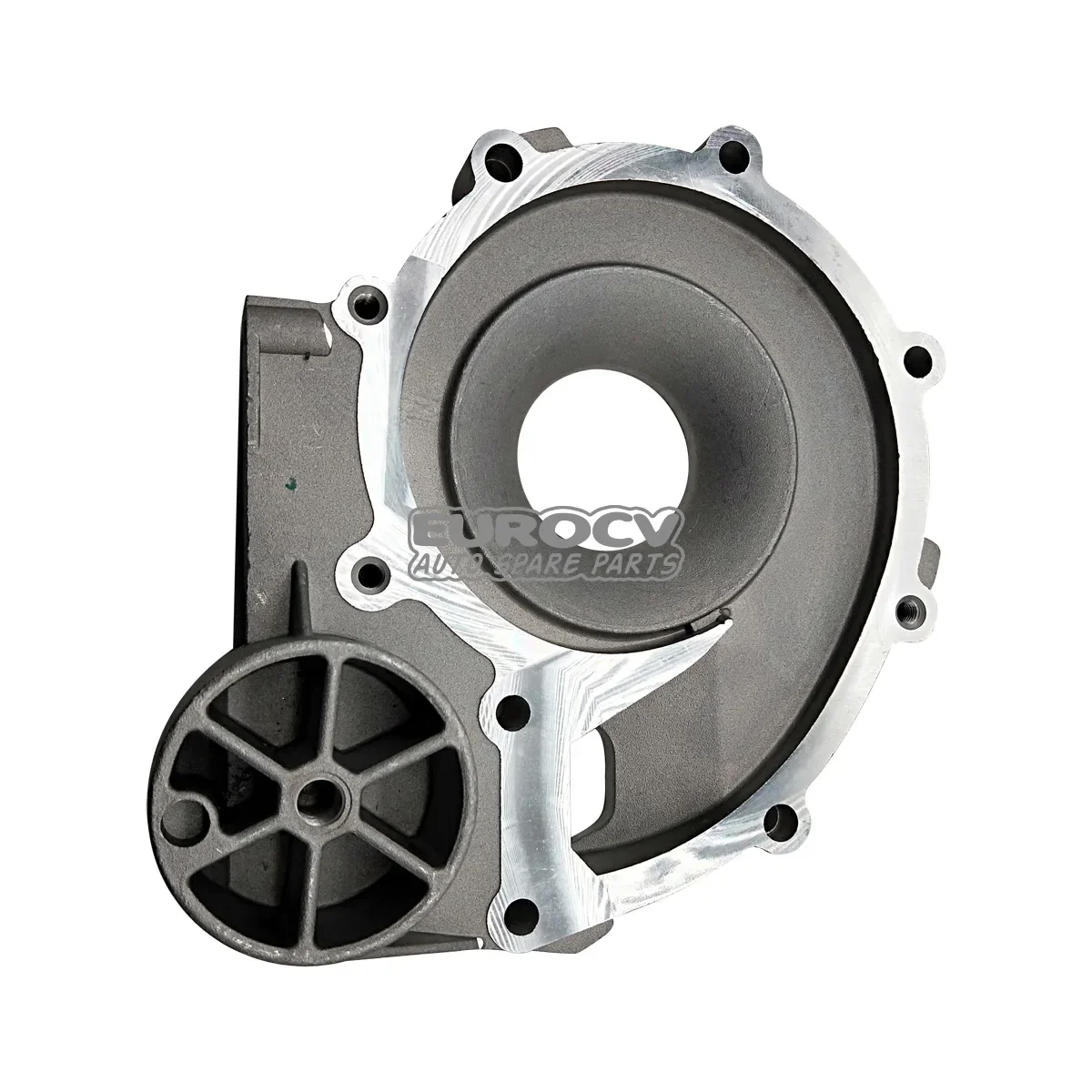 

Eur ocv Truck Parts SCE 1787121 Water Pump Housing