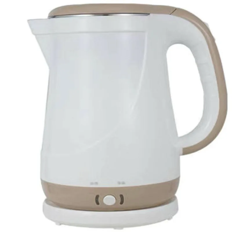 

Electric kettle, constant temperature, household, making tea, boiling water