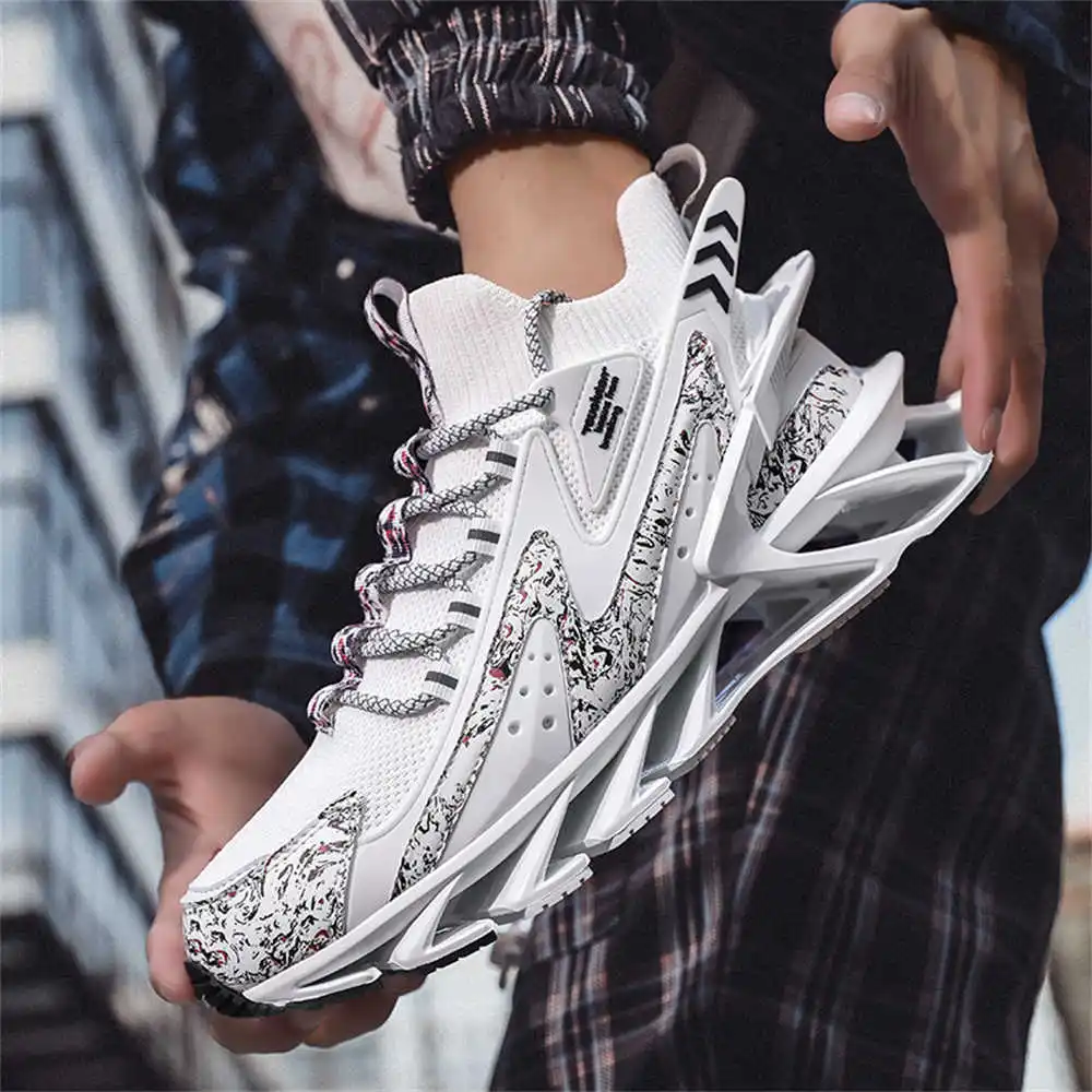 

Короткая мужская обувь с граффити, роскошная обувь, модные кроссовки для скейтбординга, мужские теннисные бренды, спортивная уличная команда Lux Hit Resort