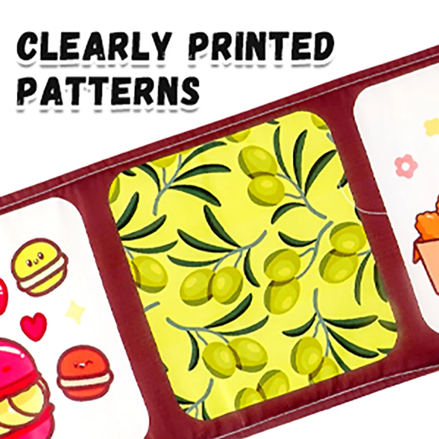 Libri per bambini Giocattoli, Libri per bambini 0-6 mesi, Libri morbidi increspati in tessuto touch and feel, Giocattoli per neonati da 0-3-6-12-18 mesi YY20