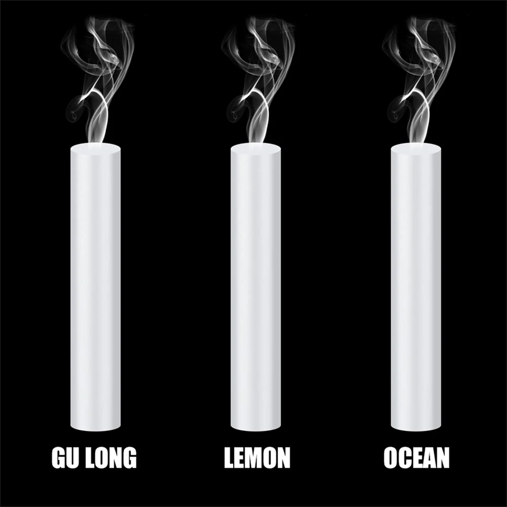 سيارة تنفيس الهواء العطور سيارة معطّر الهواء نكهة رائحة رائحة لسوزوكي سويفت جيمي فيتارا الساموراي بالينو G70 الظباء ملحق