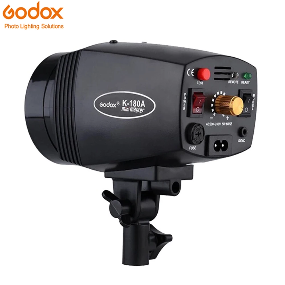 godox-–-mini-lampe-flash-portable-k180a-k-180a-w-180-v-110-v-220-w