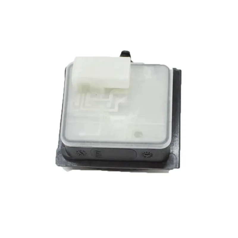 A45F-Fuel Tank Cover Lock Motor For MERCEDES-BENZ B-CLASS W247 Central Door Lock Motor A0008202205 A0008206112